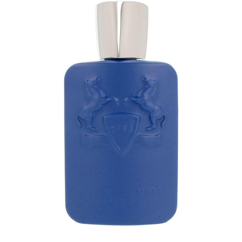 Parfums De Marly Percival Profumo Eau De Parfum Fusione Agrumata E Legnosa