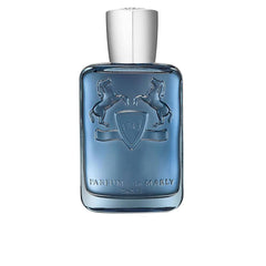 Parfums De Marly Sedley Parfum Eau De Parfum Notes Aquatiques Fraîches