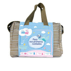 Sebamed Sebamed Baby Set Igiene Per Bambini Pelle Delicata E Idratata