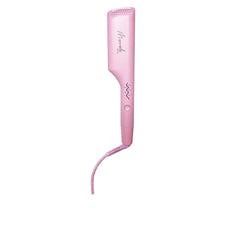 Mermade Mermade Double Waver #Pink Arricciacapelli Meno È Meglio