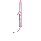 Mermade Mermade Aircurl Pink Strumento Per Styling Capelli Stile Perfetto Senza Sforzo