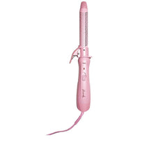 Mermade Mermade Aircurl Pink Strumento Per Styling Capelli Stile Perfetto Senza Sforzo