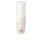 Sensai Expert Items Cremige Augenessenz Intensive Feuchtigkeit