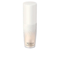 Sensai Expert Items Cremige Augenessenz Intensive Feuchtigkeit