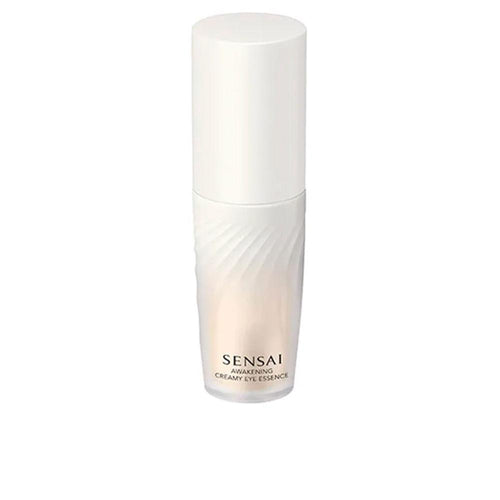 Sensai Expert Items Essenza Crema Per Occhi Idratazione Intensa