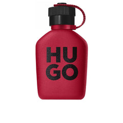 Hugo Boss Hugo Perfume Eau De Parfum Ignite Your Imagination