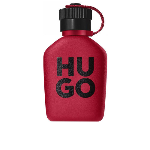 Hugo Boss Hugo Perfume Eau De Parfum Ignite Your Imagination