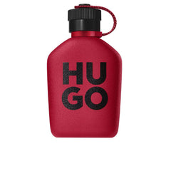 Hugo Boss Hugo Perfume Eau De Parfum Ignite Your Imagination