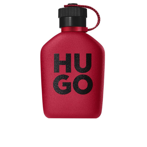 Hugo Boss Hugo Perfume Eau De Parfum Ignite Your Imagination