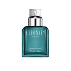 Calvin Klein Eternity For Men Parfüm Eau De Parfum Verführerisches Aroma Und Kühn