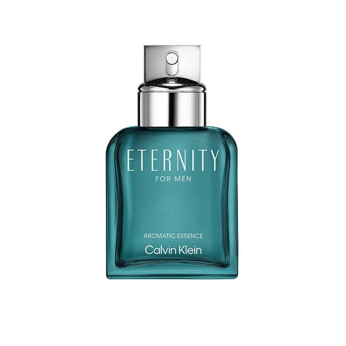 Calvin Klein Eternity For Men Parfüm Eau De Parfum Verführerisches Aroma Und Kühn