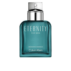 Calvin Klein Eternity For Men Parfüm Eau De Parfum Verführerisches Aroma Und Kühn