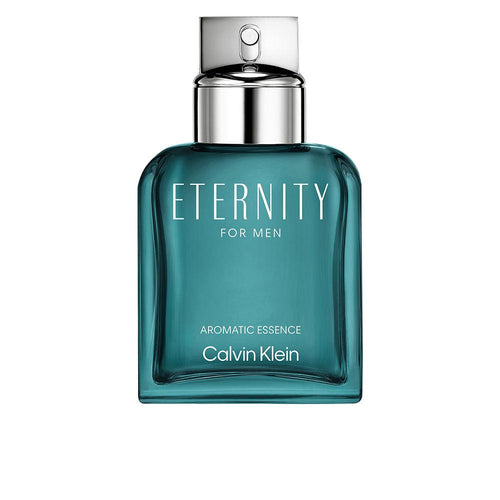 Calvin Klein Eternity For Men Parfüm Eau De Parfum Verführerisches Aroma Und Kühn