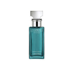 Calvin Klein Eternity Parfum Eau De Parfum Zauber Der Sinnlichen Verführung
