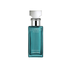 Calvin Klein Eternity Parfum Eau De Parfum Zauber Der Sinnlichen Verführung