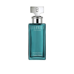 Calvin Klein Eternity Parfum Eau De Parfum Zauber Der Sinnlichen Verführung
