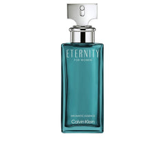 Calvin Klein Eternity Parfum Eau De Parfum Zauber Der Sinnlichen Verführung
