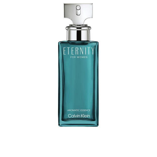 Calvin Klein Eternity Parfum Eau De Parfum Zauber Der Sinnlichen Verführung