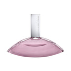 Calvin Klein Euphoria Parfüm Eau De Toilette Fesselnder Amber Gourmand