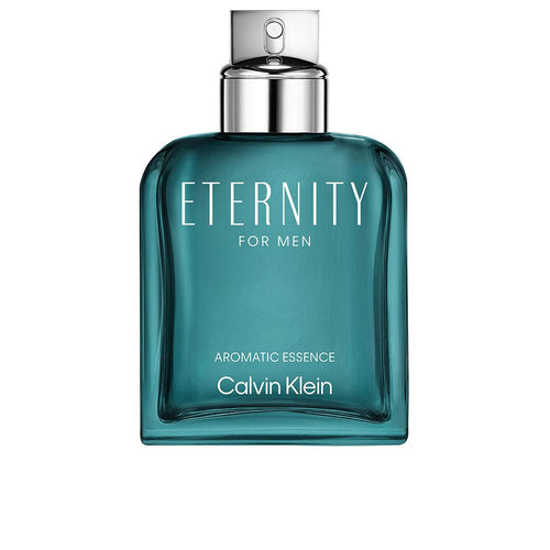 Calvin Klein Eternity For Men Parfüm Eau De Parfum Verführerisches Aroma Und Kühn