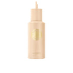 Burberry Burberry Goddess Profumo Eau De Parfum Ricarica Scopri L'Essenza Di Te