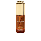 Lancaster Self Tan Gocce Autobronzanti Viso Sun Kissed Radiant Natural Glow