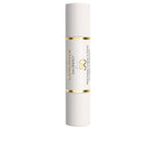 Lancaster Sun Perfect Sonnenschutz Stick SPF50 Full Light Technologie