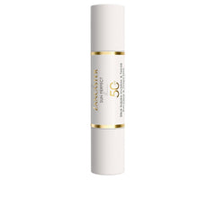 Lancaster Sun Perfect Sonnenschutz Stick SPF50 Full Light Technologie