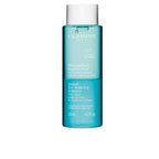 Clarins Detergenti Facciali E Lozioni Lozione Struccante Per Occhi Express Protezione E Nutrimento