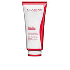 Clarins Body Fit Körpercreme Effektive Anti Cellulite