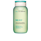 Clarins My Clarins Loción Purificante Matificante Piel Radiante Y Mate