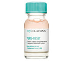 Clarins My Clarins Lozione Notturna Anti Imperfezioni Pelle Perfetta In Sogno