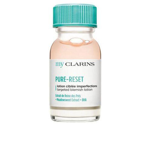 Clarins My Clarins Lozione Notturna Anti Imperfezioni Pelle Perfetta In Sogno