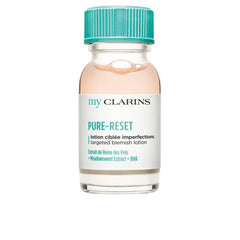 Clarins My Clarins Lozione Notturna Anti Imperfezioni Pelle Perfetta In Sogno