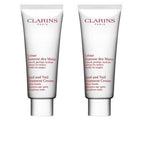 Clarins Giovinezza Delle Mani E Dei Piedi Crema Mani Pelle Protetta E Giovane