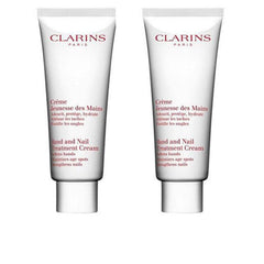 Clarins Giovinezza Delle Mani E Dei Piedi Crema Mani Pelle Protetta E Giovane