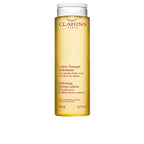 Clarins Detergenti Viso E Lozioni Lozione Tonificante Idratante Idratazione Eco Friendly