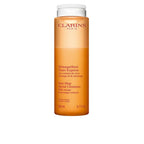 Clarins Limpiadores Faciales Y Lociones Struccante Express Luminosità E Pulizia Immediata