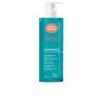 Avène Cleanance Gel Detergente Per Pelle Grassa Purifica Pelle Fresca E Purificata