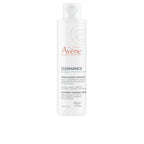 Avène Cleanance Crema Limpiadora Calmante Para Piel Sensible Calmante E Hidratada