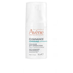 Avène Cleanance Concentrado Anti Imperfecciones Piel Radiante En 7 Días