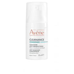 Avène Cleanance Concentrado Anti Imperfecciones Piel Radiante En 7 Días