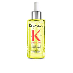 Kerastase Premiere Intensives Shine Repair Öl Für Geschädigtes Haar Haar Stark Gesund Und Brillant