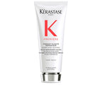 Kerastase Premiere Balsamo Ristrutturante Per Capelli Danneggiati Capelli Setosi E Lucenti