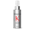 Kerastase Premiere Serum Filler Für Geschädigtes Haar Anti Frizz Repariere Und Bezwinge Frizz