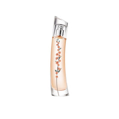 Kenzo Flower By Kenzo Flower Ikebana Mimosa Parfum Eau De Parfum Rayon De Soleil Floral