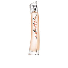 Kenzo Flower By Kenzo Flower Ikebana Mimosa Parfum Eau De Parfum Rayon De Soleil Floral