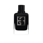 Givenchy Gentleman Society Parfüm Eau De Parfum Extreme Mutige Eleganz