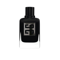 Givenchy Gentleman Society Parfüm Eau De Parfum Extreme Mutige Eleganz