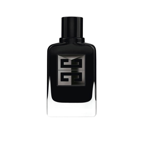 Givenchy Gentleman Society Parfüm Eau De Parfum Extreme Mutige Eleganz